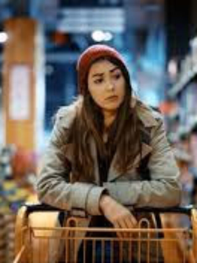 इस धनतेरस बाज़ार में कई किफ़ायती गहनों के विकल्प उपलब्ध हैं जिन्हें आप बेहद कम दामों में खरीद सकते हैं।