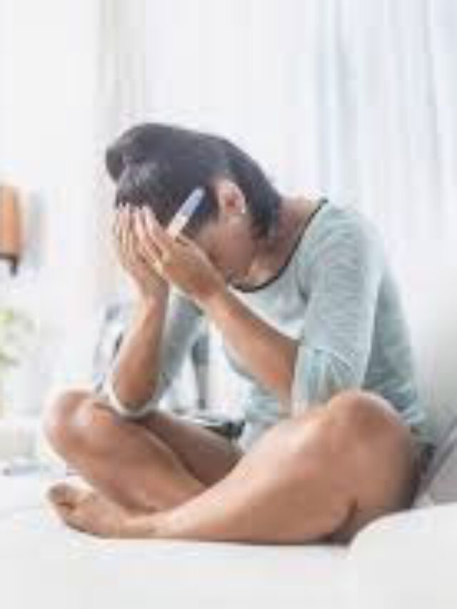 PCOS: महिलाओं का साइलेंट किलर — जानें इसके लक्षण और बचाव के ज़रूरी संकेत