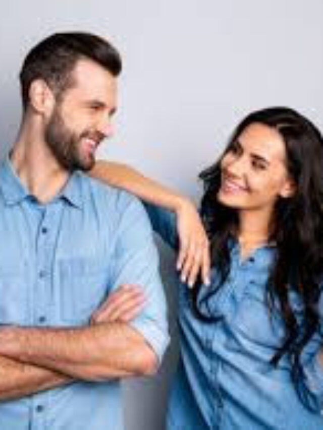 शादी में पुरुष क्या चाहते हैं? सुंदरता से ज़्यादा ये 5 गुण रिश्ते को बनाते हैं मज़बूत