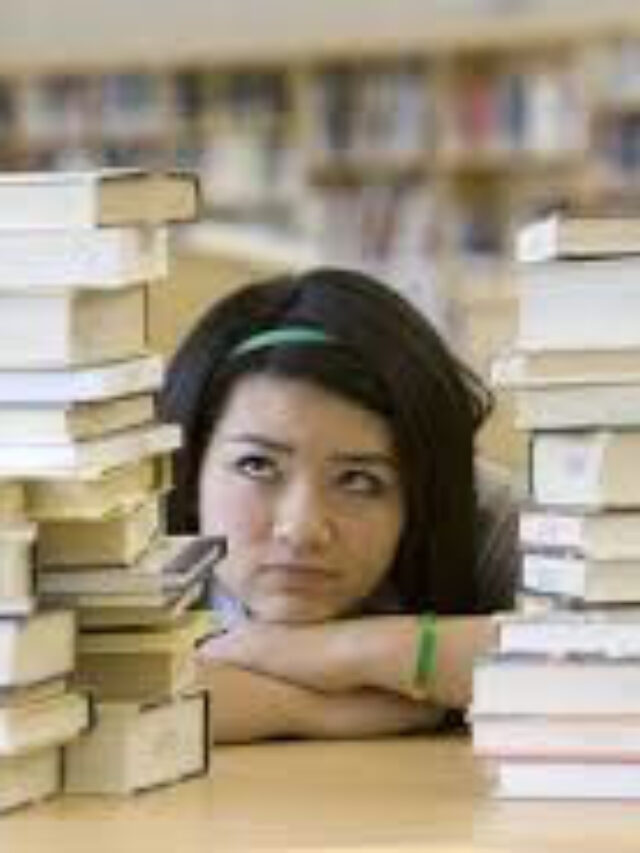 परीक्षा में सही टाइम मैनेजमेंट और स्मार्ट टाइम टेबल कैसे करे